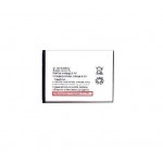 Battery For Lemon B249 By - Maxbhi.com