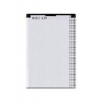 Battery For Lemon B555 By - Maxbhi.com