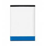 Battery For Lemon Duo 216 By - Maxbhi Com