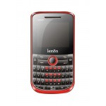 Battery For Lemon Iq 505 By - Maxbhi.com