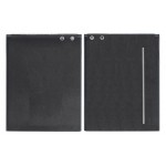 Battery For Lenovo A390t By - Maxbhi Com