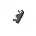 Power Button Outer For Asus Rog Phone Ii Zs660kl Black By - Maxbhi Com