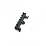 Power Button Outer For Xiaomi Redmi 7 Black By - Maxbhi Com