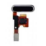 Home Button Complete For Xiaomi Mi 5 2016 Ceramic By - Maxbhi Com