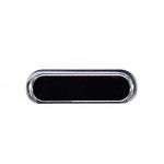 Home Button Outer For Xiaomi Mi 5 2016 Black By - Maxbhi Com