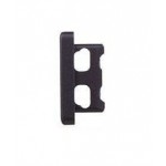 Power Button Outer For Xiaomi Mi 5 2016 Black By - Maxbhi Com