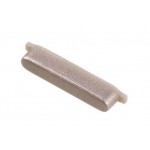 Power Button Outer For Samsung Galaxy J5 Prime Gold By - Maxbhi Com