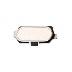 Home Button Outer For Samsung Galaxy J5 2017 White By - Maxbhi Com