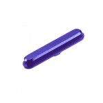 Power Button Outer For Vivo S1 Black By - Maxbhi Com