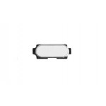 Home Button Outer For Samsung Galaxy Note 5 White By - Maxbhi Com
