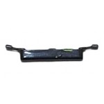Power Button Outer For Realme U1 Black By - Maxbhi Com