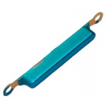 Power Button Outer For Realme U1 Blue By - Maxbhi Com