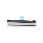 Power Button Outer For Xiaomi Redmi 2 White By - Maxbhi Com