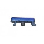 Power Button Outer For Xiaomi Redmi Note 7s Blue By - Maxbhi Com