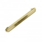 Volume Side Button Outer For Sony Xperia Z5 Premium Dual Gold By - Maxbhi Com