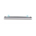 Volume Side Button Outer For Xiaomi Redmi 2 White By - Maxbhi Com