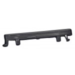 Volume Side Button Outer For Xiaomi Redmi Note 7s Black By - Maxbhi Com