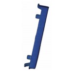 Volume Side Button Outer For Xiaomi Redmi Note 7s Blue By - Maxbhi Com