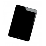 Home Button Complete For Apple Ipad Mini 16gb Wifi Plus Cellular White By - Maxbhi Com