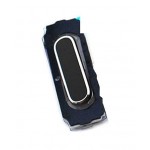 Home Button Outer For Samsung Galaxy S5 Smg900h Blue By - Maxbhi Com