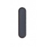 Power Button Outer For Apple Ipad Mini Black By - Maxbhi Com