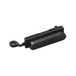 Power Button Outer For Karbonn Titanium Frames S7 Black By - Maxbhi Com