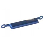 Power Button Outer For Oppo A5s Ax5s Green By - Maxbhi Com
