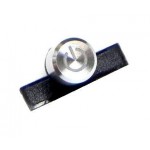 Power Button Outer For Sony Xperia C4 Dual Mint By - Maxbhi Com