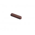 Power Button Outer For Sony Xperia Z3 Copper By - Maxbhi Com