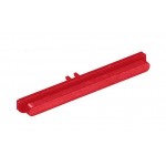 Volume Side Button Outer For Karbonn Titanium Frames S7 Red By - Maxbhi Com