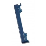 Volume Side Button Outer For Motorola Moto G7 Power Blue By - Maxbhi Com