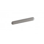 Volume Side Button Outer For Sony Xperia Z3 Silver Green By - Maxbhi Com