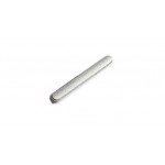 Volume Side Button Outer For Sony Xperia Z3 White By - Maxbhi Com