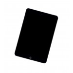 Home Button Complete For Apple Ipad Mini 2 Wifi With Wifi Only White By - Maxbhi Com