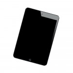 Home Button Complete for Apple iPad mini 32GB CDMA White