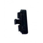 Power Button Outer For Google Pixel 3 Xl Black By - Maxbhi Com