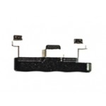 Power Button Outer For Huawei Nova 3 Black By - Maxbhi Com