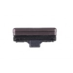 Power Button Outer For Samsung Galaxy A80 Black By - Maxbhi Com