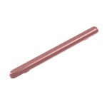 Volume Side Button Outer For Infinix Hot 7 Pro Brown By - Maxbhi Com