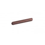 Volume Side Button Outer For Sony Ericsson Xperia Z3 D6603 Copper By - Maxbhi Com