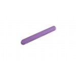Volume Side Button Outer For Sony Ericsson Xperia Z3 D6603 Purple By - Maxbhi Com