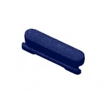 Power Button Outer For Lyf Wind 7 Blue By - Maxbhi Com