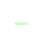 Power Button Outer For Nokia N8 Green By - Maxbhi Com