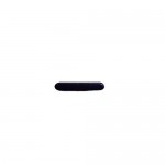 Power Button Outer For Nokia N8 Grey By - Maxbhi Com