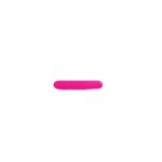 Power Button Outer For Nokia N8 Pink By - Maxbhi Com