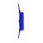 Power Button Outer For Oppo A5 Blue By - Maxbhi Com