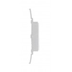 Power Button Outer For Oppo A5 White By - Maxbhi Com