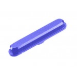 Power Button Outer For Panasonic P110 White By - Maxbhi Com