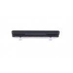 Volume Side Button Outer For Samsung Galaxy S10e Black By - Maxbhi Com