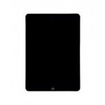 Home Button Complete For Apple Ipad Air 32gb Wifi Black By - Maxbhi Com